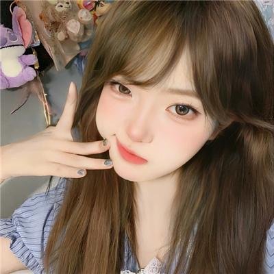 自闭症：音乐剧