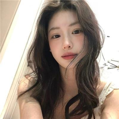 人鱼的传说