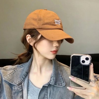 桑妮·黎翁