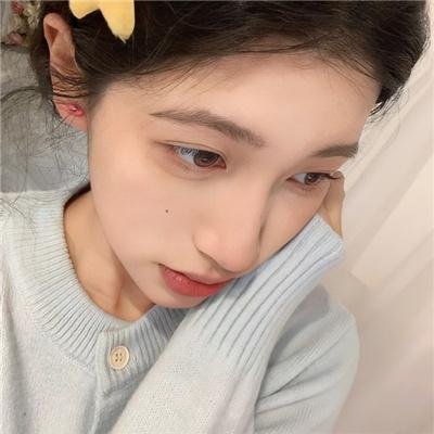 恋爱中的史黛拉