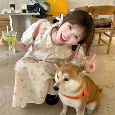 马语者