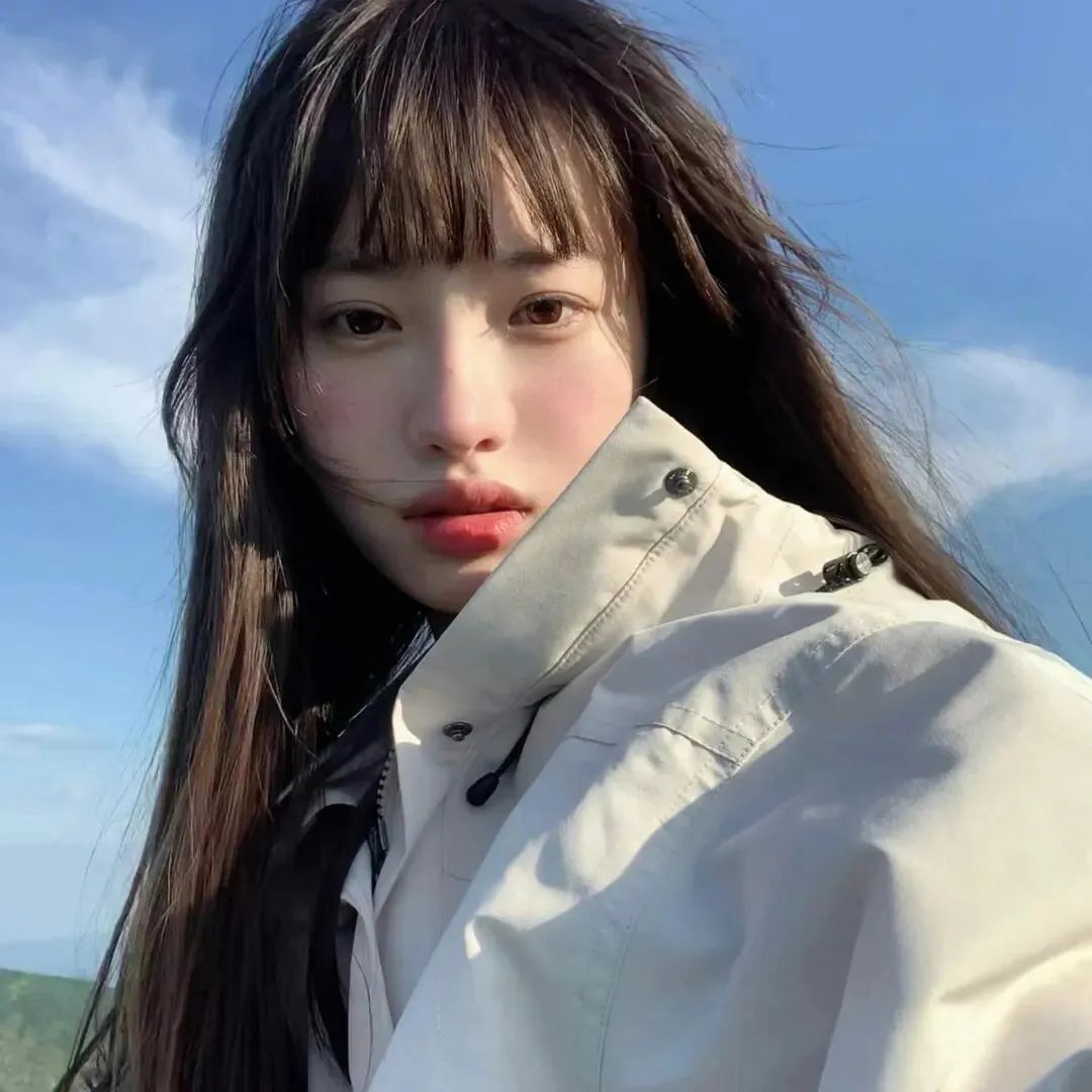 马场百态