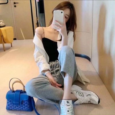 我的西游