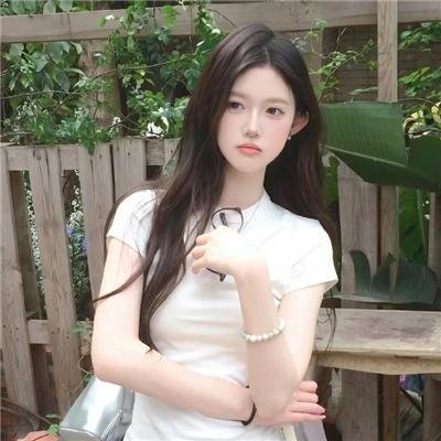 炽恋