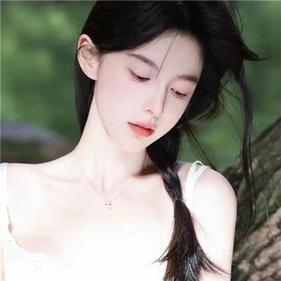 大姨夫