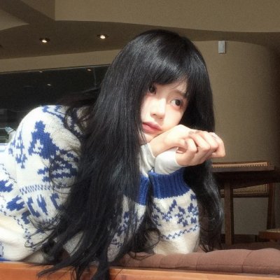 我的维权之路国语