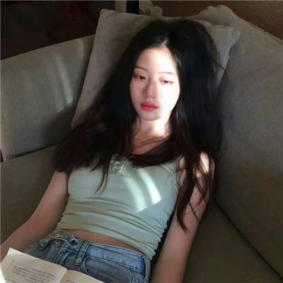 小资女夯什么