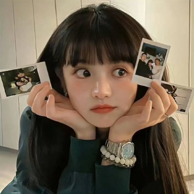 黑人商业教父