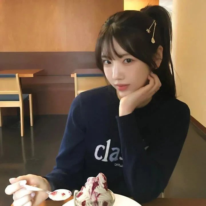 笑面推销员