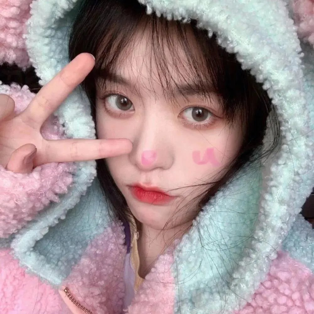 爱情洄游
