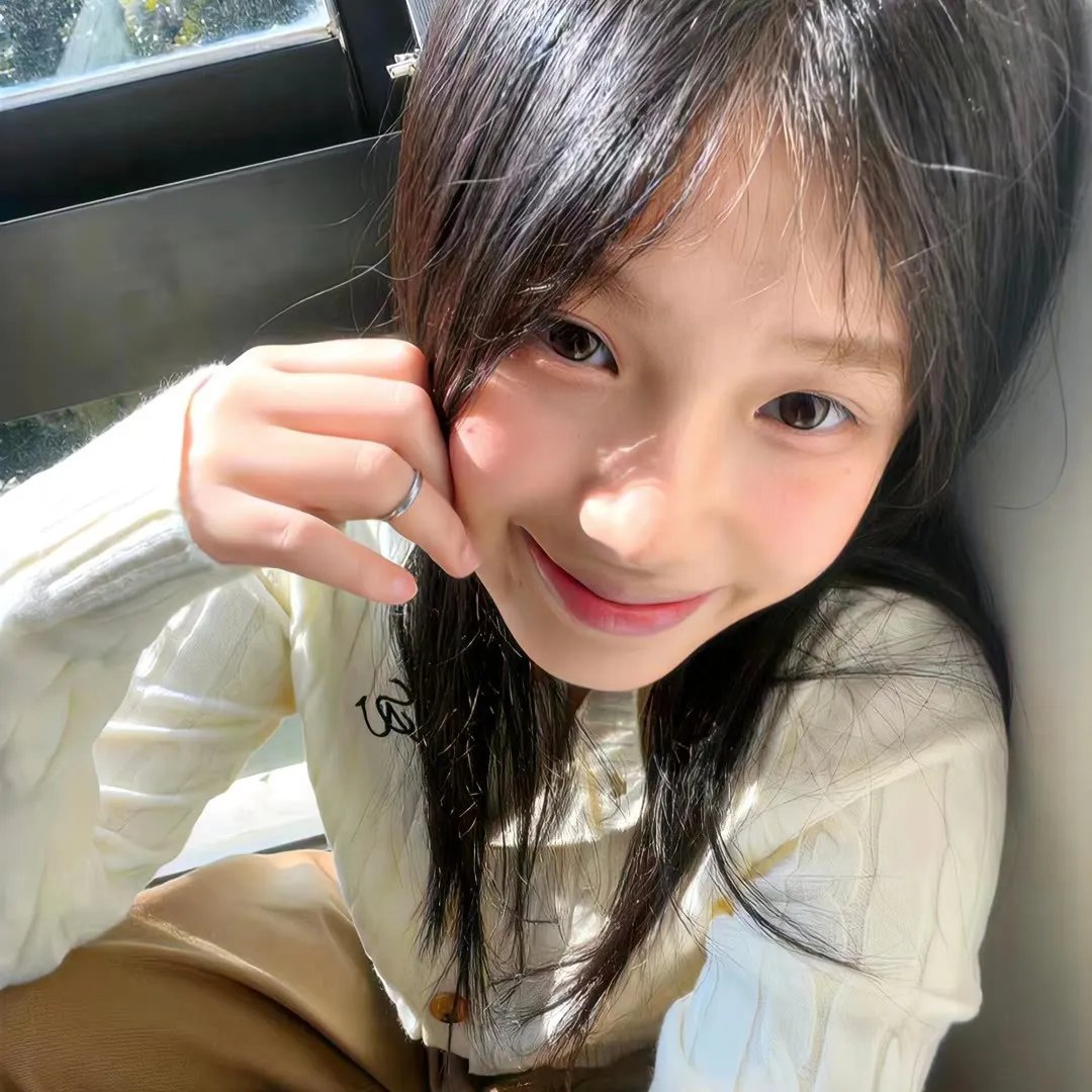 长短脚之恋