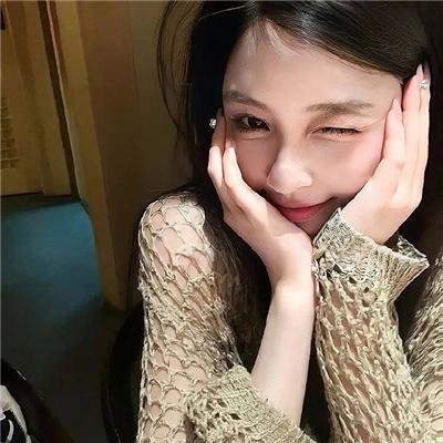 智能爱人粤语