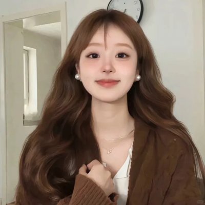古惑狗天师