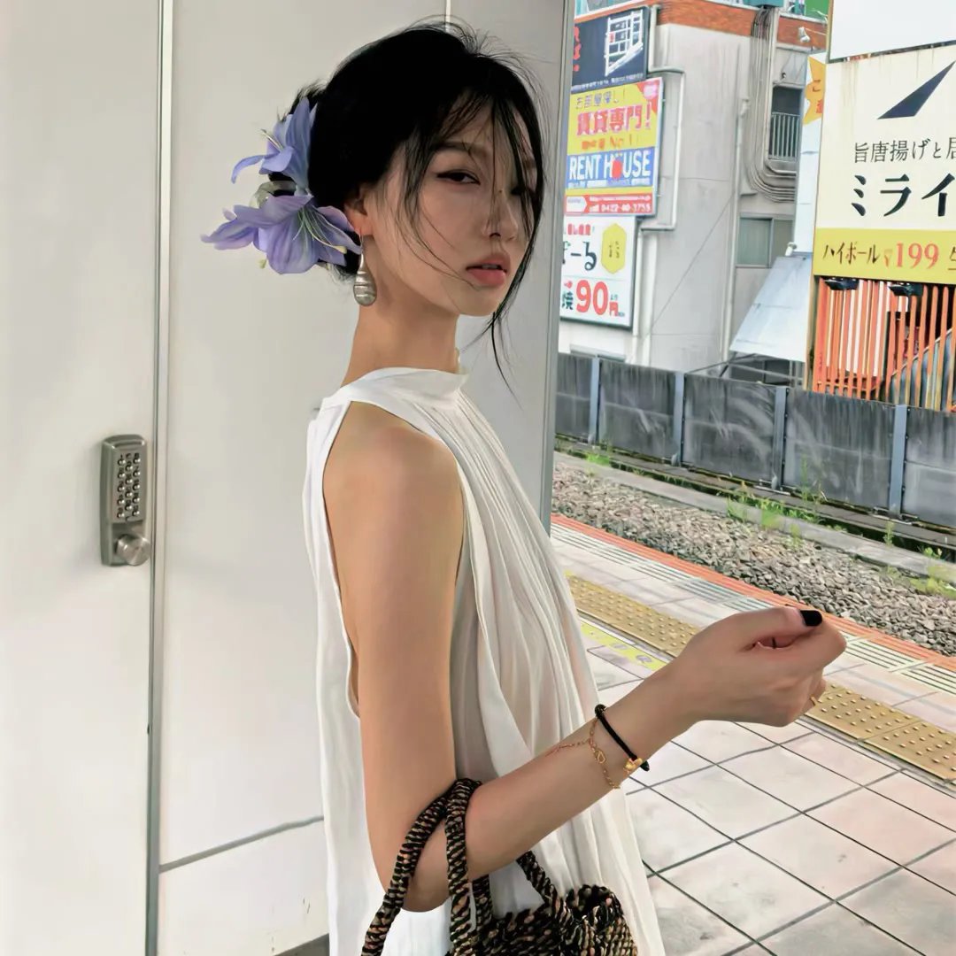 黑帆第四季