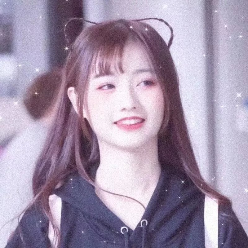 梅格雷