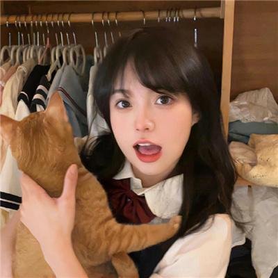 薪火相传
