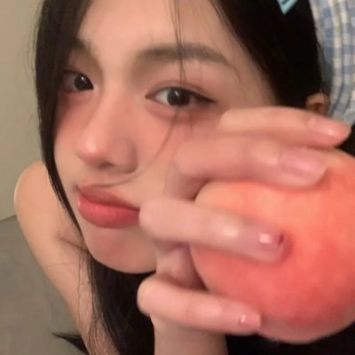 诬网之灾