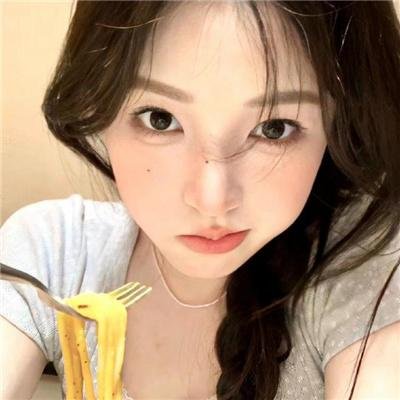星灵感应真人版